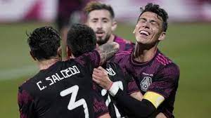 El 30 de mayo, el conjunto tricolor se enfrentará a islandia en un partido amistoso. 4 Alnp72qzv6fm