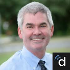 Best Parathyroid gland disorder Doctors in Camden, IN