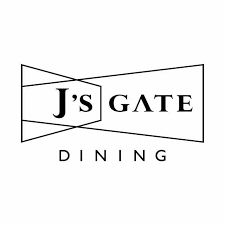 India a superpower is not capable of it. J S Gate Dining Japanese Restaurant Kuala Lumpur Malaysia Facebook 604 Photos