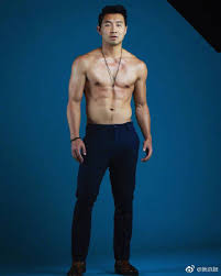 Simu's folks made the tough call to leave simu in harbin to be raised by his grandparents. å¾®åšæœç´¢