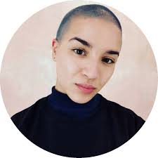 Bilingual — Blog 3 — BLACK HEALING FUND