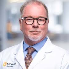 Dr. Walter Fink Jr., DO