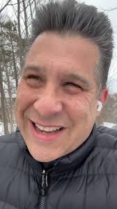 Ditch the Hero Complex and Empower Every Member in Your Church