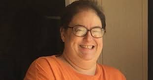 Deanna Ruth (Barnett) Foreman, 45