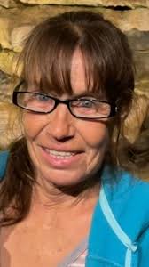 Jane M. Robitaille Mercer