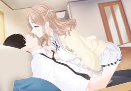 市川ひなな騎乗位 by najar