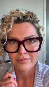 Abigail Kavanagh's Instagram, Twitter & Facebook