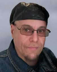 Cremation Society of New Hampshire