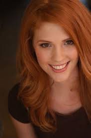 Amateur russian teen hot russian redhead teen. 180 Rare Redheads Ideas Redheads Red Hair Redhead