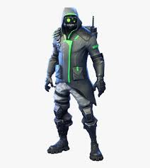 Fortnite Archetype Png Image Green And Black Fortnite Skin Free Transparent Clipart Clipartkey According to a fortnite leak, green arrow will be the next skin bundle included in the crew subscription. fortnite archetype png image green