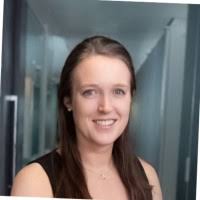 Carolyn Campbell Email & Phone Number