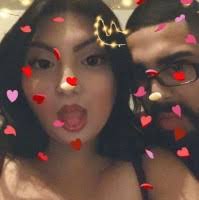 10+ "Angel Maisonet" profiles