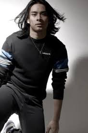Gambit saifullah net worth is $2 million. Gambit Saifullah Image