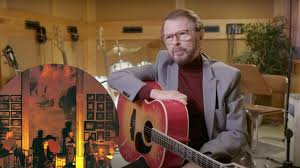 Newly recorded music from the chart icons was confirmed in april 2018; Bjorn Ulvaeus There S No Maybe About It Abba Will Release New Music In 2021 Retro Pop