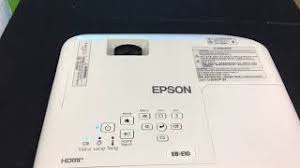 Department of state—bureau of consular affairs. Epson Eb X06 3lcd 3600 Lumens 300 Inch Display Portable Home Cinema Business Xga Projector White Price In Dubai Uae Compare Prices