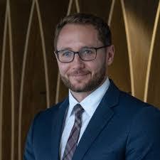 Stephen Linnell's Instagram, Twitter & Facebook