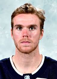 Thread by @HandkerchiefDy1: Which actor should play which Oilers in their  Bio-Pic? Ales Hemsky