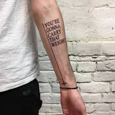 Check spelling or type a new query. Carrying That Weight Everywhere I Go Now Cowboybebop