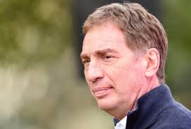 Máximo Kirchner cruzó a Guzmán: Casi se llevan puesto al peronismo con su  manera de entender la realidad