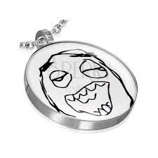 Image result for derp