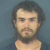 Russell Springs Man Taken into Custody for Violating EPO/DVO Order