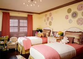 We did not find results for: 20 Bedrooms With Identical Twin Beds Home Design Lover