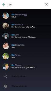 Tangazo la usaili kwa waombaji wa ajira ya jeshi la polisi | call for interview. ××××××¨ Off ×'××××××¨ Nctzh Hai Aku Ada Beberapa Kontak Bot Nih Di Wassaf Yang Mau Reply Aja Ya Nanti Aku Ketok Dmnya Kalo Mau Bot Yang Lain Bisa Kok Reply Aja