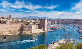 Retrouvez l'actualités des équipe pro et élite du club et suivez les matchs en direct avec un hub match vous permettant de suivre toutes les actions de jeu et un live. Great Runs In Marseilles France Note This A Summary Of Our Marseilles By Mark Lowenstein Great Runs Medium
