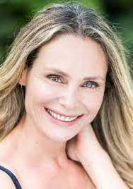 Annamaria malipiero is currently single. Anna Maria Malipiero Biografia