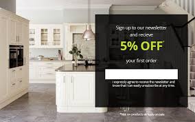 We did not find results for: Kitchen Doors Cabinets Bedroom Wardrobes Doors