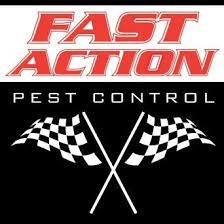 Fast action pest control is fantastic. Fast Action Pest Control Elk Grove Ca