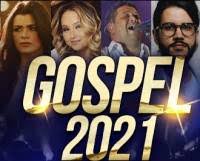 Clique agora para baixar e ouvir grátis top musicas mais tocadas 2021 postado por grave xbass em 07/05/2021, e que já está com 9.438 . Cd As Melhores Musicas Gospel 2021 Baixar Som Gospel