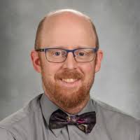 Department Directory