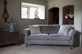 The colors are of great if you want to know about the effect and intricacies of this colorful subject, then check out the post created below. Grey Living Room Ideas Sofas Stuff Blog Interior Design Ideas