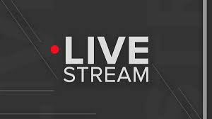 Roll back and get these people inside! Citynews Toronto On Twitter Watch Live Premier Doug Ford To Make Announcement About Province S Response To Coronavirus At 1 15 P M Https T Co K00npnxsrl Https T Co E8ruguonyb