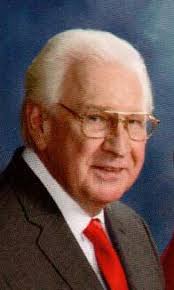 Obituary information for James Wayne Lewis