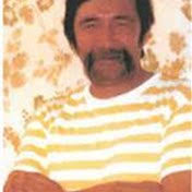 Search Allen Stevens Obituaries and Funeral Services