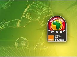 Uefa champions league wallpapers for free download, top 10 uefa champions league hd wallpapers and background images, champions league pictures and photos. Libya Archives Africa Top Sports