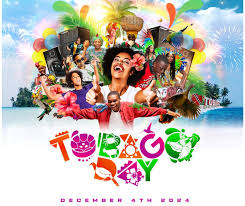 Division of Education, Research and Technology‎