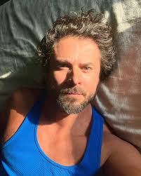 Jorge Melo (@jorge_melo_) • Instagram photos and videos