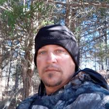 Average Joe's Hunting Podcast • A podcast