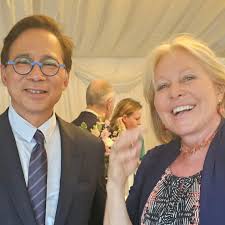 How To Starve Cancer