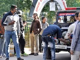 Nawazuddin Siddiqui S Fan Pulls Out A Scary Stunt On The Actor Gets Nabbed By The Police Bollywood News Bollywood Hungama Air cargo complex, mumbai is the largest air cargo complex in india in terms of volume of cargo handled, value of cargo, documents filed and air cargo customs, mumbai requires quick decisions and delivery systems to enable the importers / exporters to receive or export their goods in time. bollywood hungama