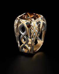 Home Zoltan David Mens Gold Rings Men S Jewelry Rings Stylish Rings