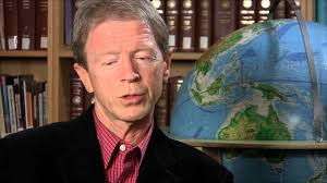 003-004: Phil Barlow and A Thoughtful Faith