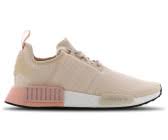 Lace up adidas beige nmd_r1 gear for a neutral look with breathable uppers and responsive cushioning. Adidas Nmd R1 Women Ab 67 17 Juni 2021 Preise Preisvergleich Bei Idealo De