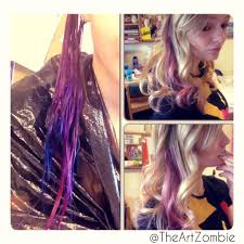 A family owned and operated company 💜. Splat Hair Color Splat Hair Color Colored Hair Tips Hair Color