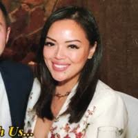 10+ "Victoria Pcp" profiles