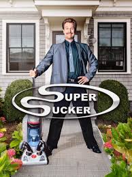 Super Sucker (2002) - User reviews - IMDb