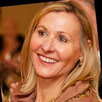 Michele Ruby's Instagram, Twitter & Facebook